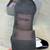 Men's Stacy Adams dress shoes, size 10.5, Like New 9 thumbnail
