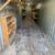Large 40’ Storage Container | 2,590+ Cu Ft | Electric | For Rent 2 thumbnail