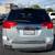2015 GMC Terrain SLE  AWD clean title 5 thumbnail