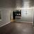 Nice single house behind Elgin fresh market now on rent 2 thumbnail