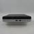 HP Elitedesk 705 G4 DM Mini AMD Ryzan 5 Pro 2400 8th Generation 1 thumbnail
