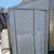 Shed 2 thumbnail