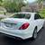 2015 Mercedes Benz S550 AMG Sport Pkg 21 thumbnail