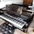 2004 Bosendorfer 214 Grand Piano 16 thumbnail