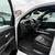 2019 Dodge Ram 1500 Sport Crew Cab With 3 Months Warranty 110KM 8 thumbnail