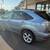 2004 Lexus RX 330 Base AWD 4dr SUV 10 thumbnail