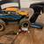 1/16 RC car - complete RTR 5 thumbnail