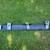 toyota landcruiser (79series)  oem new parts 2 thumbnail