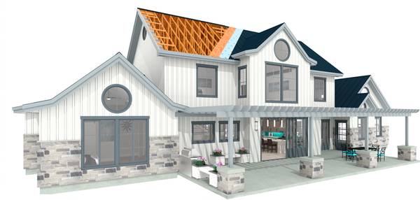 Tech Analyst (entry level) 1