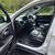 2019 jeep cherokee limited 9 thumbnail