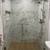 QUALITY TILE INSTALLATION - SOUTHWEST TILE 1 thumbnail
