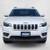 2019 Jeep Cherokee 4x4 4WD Latitude SUV 2 thumbnail