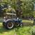 FORD 3000 TRACTOR 5 thumbnail