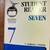 Wilson Reading Step 7 Student reader and workbooks NEW 2 thumbnail