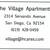 ENJOY A BEAUTIFUL 1 BEDROOM 1 BATHROOM AT THE VILLAGE APARTMENTS!! 12 thumbnail