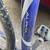 Men’s Trek 7200 Multirack Blue Bicycle 13 thumbnail