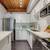 two-level hard loft - 2 Bedroom, 1 Bathroom - Worx Lofts 14 thumbnail