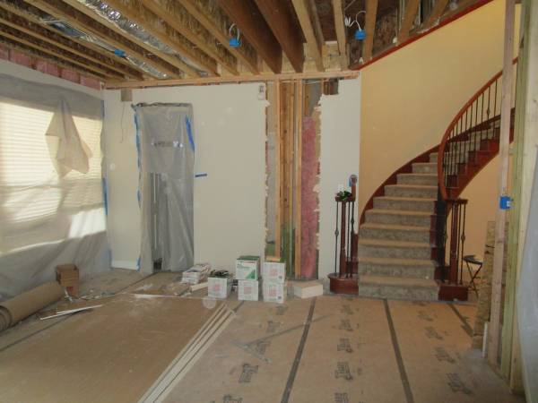 Attic Conversions * Room Additions & Remodeling Cost So You Don’t Move 1