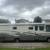 2003 Winnebago two slides 50,000 original miles 35 foot 5 thumbnail