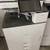 Ricoh MP C2504ex A3 A4 Color Laser MFP Copier Printer Scanner 25 ppm 1 thumbnail