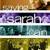 24 MOVIES ON DVD'S 'SD' 10 thumbnail