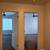 Make It Your Home - 2BD/1BA Townhouse w/ Garage and W/D! 11 thumbnail