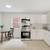 Spacious 3-Bedroom Apartment in South City! 6 thumbnail