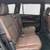 2024 Honda Passport AWD All Wheel Drive EX-L SUV 18 thumbnail