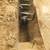 SEWER & WATER LINE REPAIR &INSTALLATION 11 thumbnail