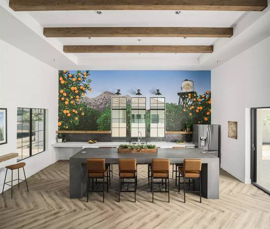 $1,999 / 2br - 1082ft2 - Great space for every taste. You'll love our 2 bed, 2 bath! (Mesa)63966953868802121