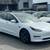 2022 Tesla Model 3 dual motor long range  EV Specialist 50+ e-peninsul 3 thumbnail