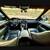 2018 LUX LANDROVER. RANGE ROVER 7 thumbnail