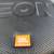 JBL EON-15 G2 ASSEMBLED IN USA 1 thumbnail