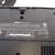 bose solo sound system tv 3 thumbnail