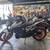 Pre Owned - 2020 KTM 200 Duke IN STOCK! 6 thumbnail