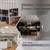 Slim and Shaker Style Kitchen Cabinets – RTA & Pre-Assembled 2 thumbnail
