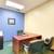 Virtual Business Office - Downtown South Area - 32806 9 thumbnail