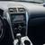2015 Ford Explorer AWD All Wheel Drive Limited  4dr SUV SUV 11 thumbnail