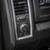 2021 Ram 1500 Classic Warlock 3.6L | Low KMs | Tonneau Cover 15 thumbnail