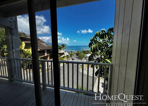 $4,000 / 4br - 2216ft2 - Large 4BR/2.5BA Home with a View! - Kaneohe Bay (Kaneohe Bay)63939533397763120