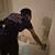 Godsgrace Healthcare and Housekeeping 12 thumbnail