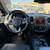 2015 Dodge Durango R/T  17 thumbnail