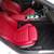 2022 ALFA ROMEO GIULIA VELOCE TI HEAVILY OPTIONED FULLY SERVICED 17 thumbnail