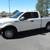 2018 Ford F-150 XL 4x4 Super Cab / 56k MILES / 5.0L V8! 3 thumbnail