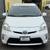 2015 Toyota Prius, Three, Great Value, comes with 1year warranty 4 thumbnail