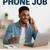 Earn $1,500 – $5,500+/Week as a Phone Sales Agent! | NO Downtime!!! 3 thumbnail
