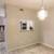 2 story duplex- great location 3 thumbnail