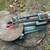 Delta 16” Scroll Saw 3 thumbnail