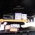 2022 Nile Rodgers "Hitmaker" Stratocaster 6 thumbnail