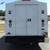 2015 CHEVY EXPRESS G3500 - CUTAWAY 4 thumbnail